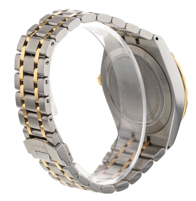 Tudor Royal M28603-0007 Image 3